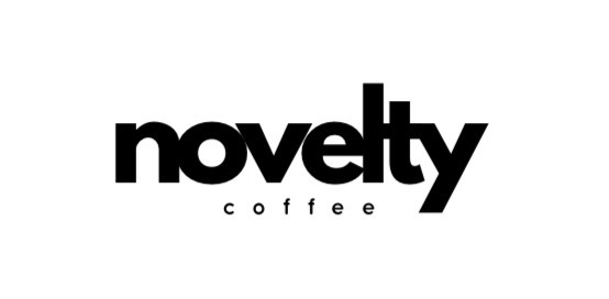 Novelty Coffee – Costa Rica – La Unidad